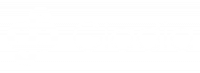 logo-gladia-2019-4-500px.png